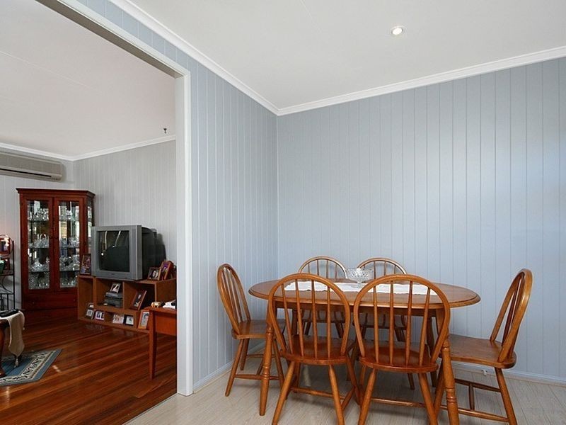 11 Bradwell Street, Zillmere QLD 4034