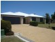 42 Pine Valley Drive, Joyner QLD 4500