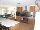 42 Pine Valley Drive, Joyner QLD 4500