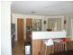 42 Pine Valley Drive, Joyner QLD 4500