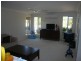 42 Pine Valley Drive, Joyner QLD 4500