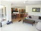 42 Pine Valley Drive, Joyner QLD 4500