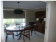 42 Pine Valley Drive, Joyner QLD 4500