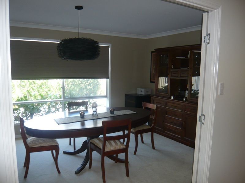 42 Pine Valley Drive, Joyner QLD 4500