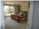 42 Pine Valley Drive, Joyner QLD 4500