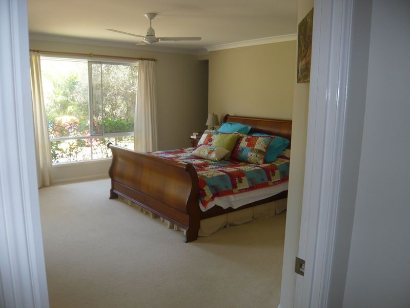 42 Pine Valley Drive, Joyner QLD 4500