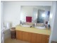 42 Pine Valley Drive, Joyner QLD 4500