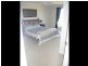 42 Pine Valley Drive, Joyner QLD 4500