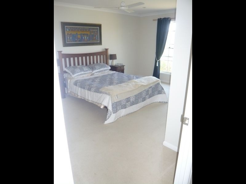 42 Pine Valley Drive, Joyner QLD 4500