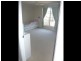 42 Pine Valley Drive, Joyner QLD 4500