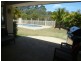 42 Pine Valley Drive, Joyner QLD 4500