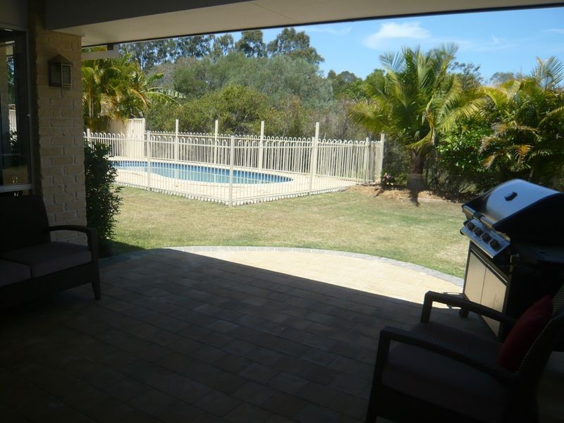 42 Pine Valley Drive, Joyner QLD 4500