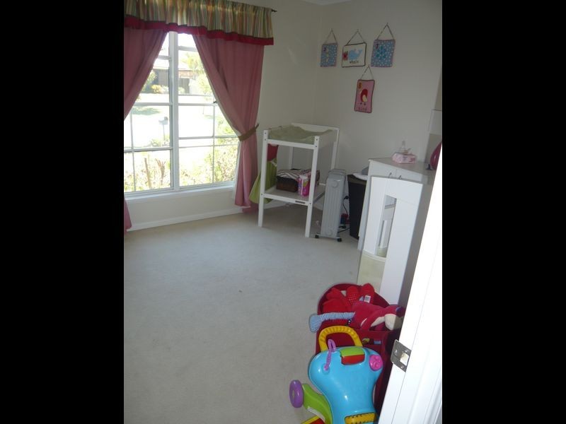 42 Pine Valley Drive, Joyner QLD 4500