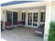 42 Pine Valley Drive, Joyner QLD 4500