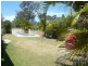 42 Pine Valley Drive, Joyner QLD 4500