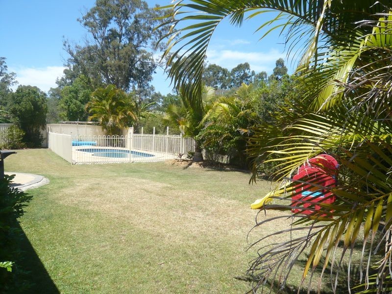 42 Pine Valley Drive, Joyner QLD 4500
