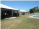 42 Pine Valley Drive, Joyner QLD 4500