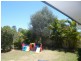 42 Pine Valley Drive, Joyner QLD 4500