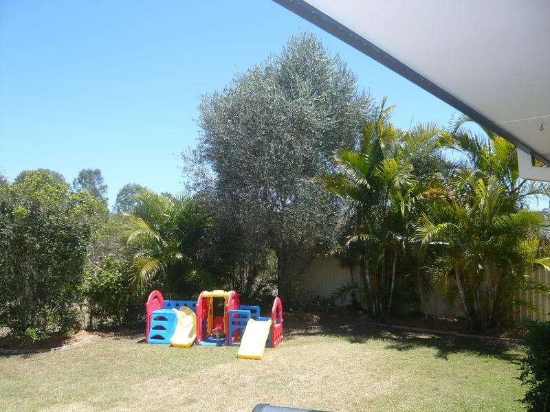 42 Pine Valley Drive, Joyner QLD 4500
