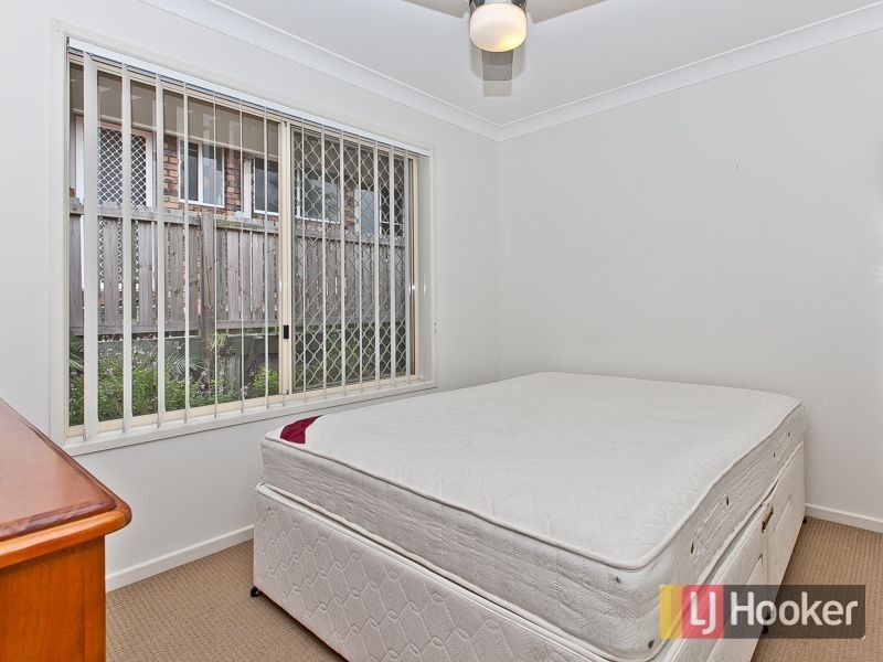 58 Daniel Drive, Albany Creek QLD 4035