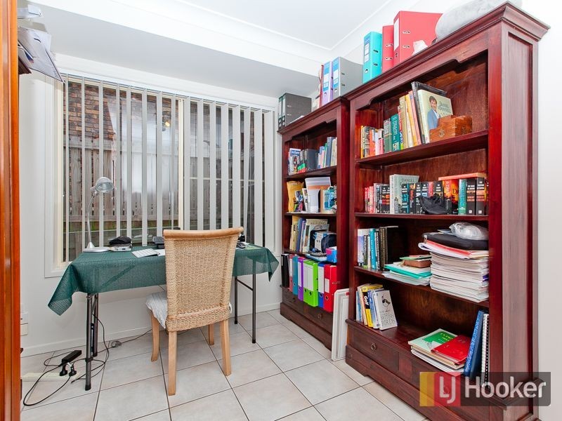 58 Daniel Drive, Albany Creek QLD 4035