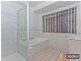 58 Daniel Drive, Albany Creek QLD 4035