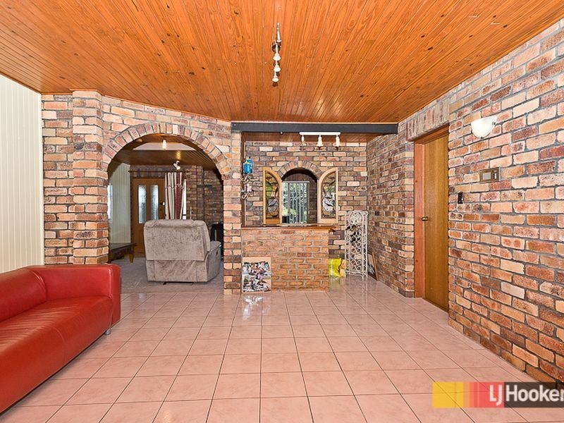 14 Pooncarie Street, Bracken Ridge QLD 4017