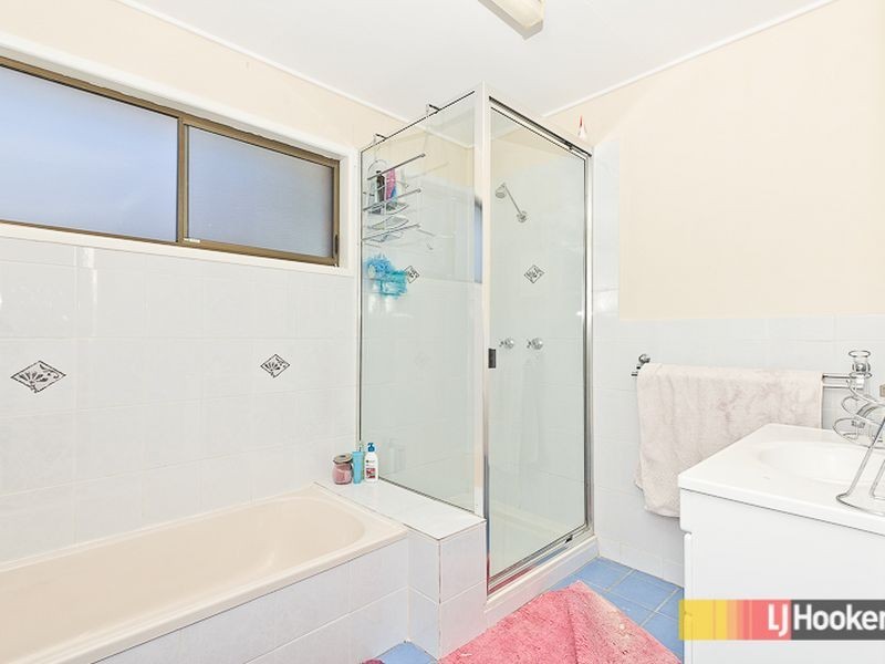 14 Pooncarie Street, Bracken Ridge QLD 4017