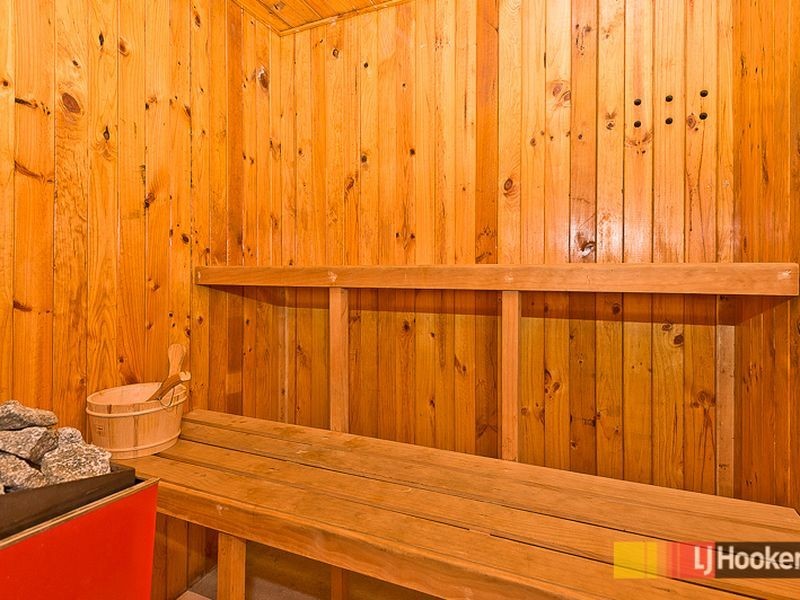 14 Pooncarie Street, Bracken Ridge QLD 4017