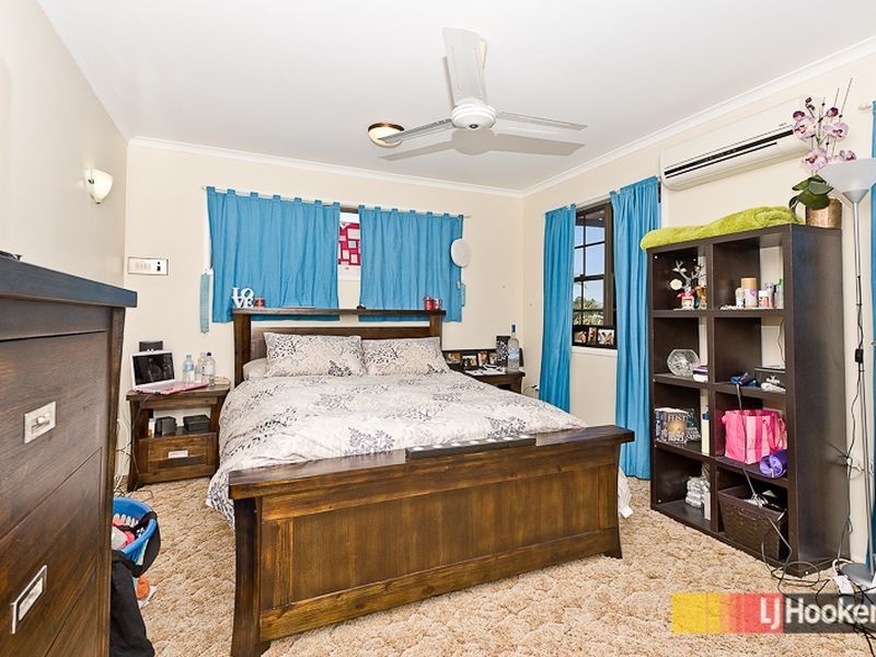 14 Pooncarie Street, Bracken Ridge QLD 4017