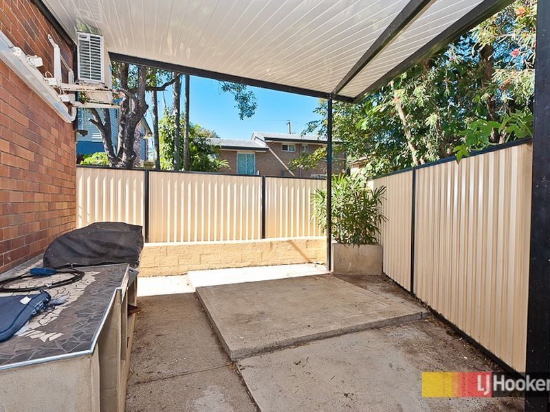 14 Pooncarie Street, Bracken Ridge QLD 4017