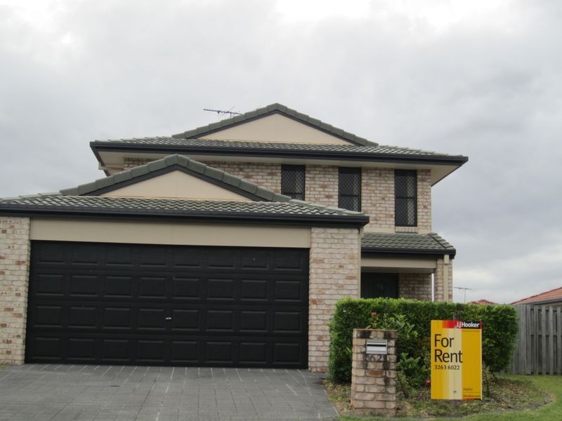 62 Denning Road, Bracken Ridge QLD 4017