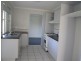 10 Flemington Street, Bracken Ridge QLD 4017