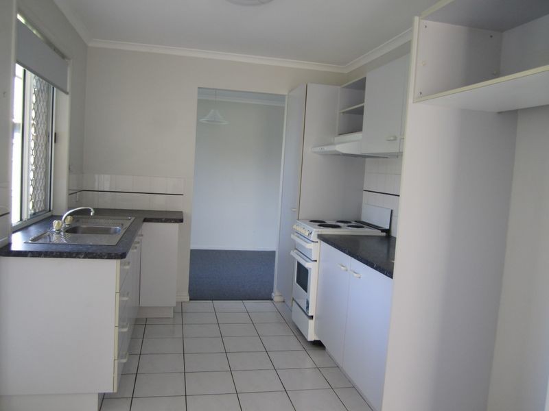 10 Flemington Street, Bracken Ridge QLD 4017