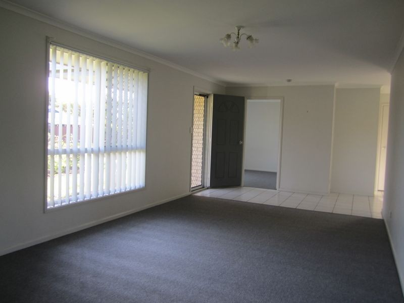 10 Flemington Street, Bracken Ridge QLD 4017
