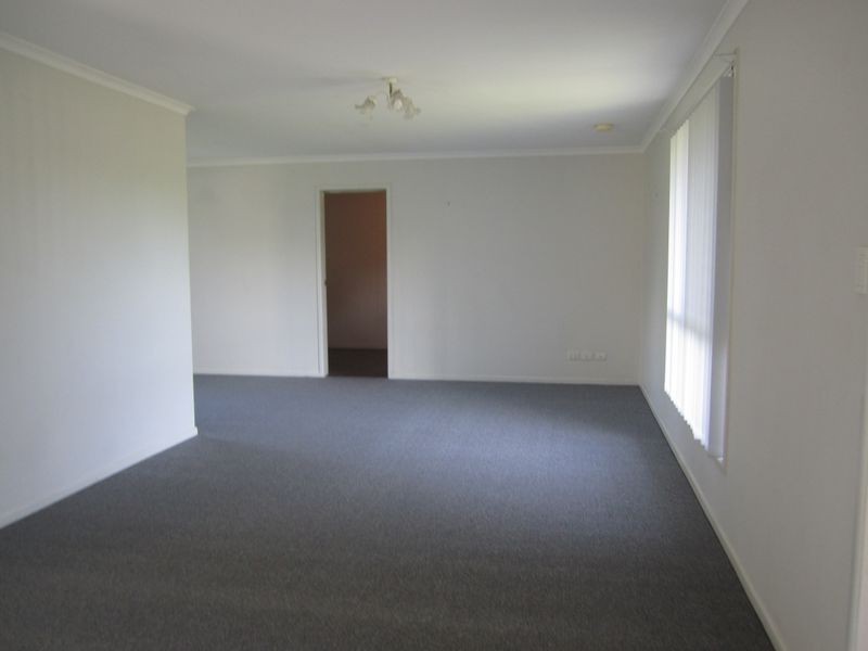 10 Flemington Street, Bracken Ridge QLD 4017