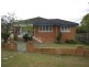 5 Dumaurier Street, Chermside QLD 4032
