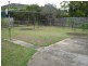 5 Dumaurier Street, Chermside QLD 4032