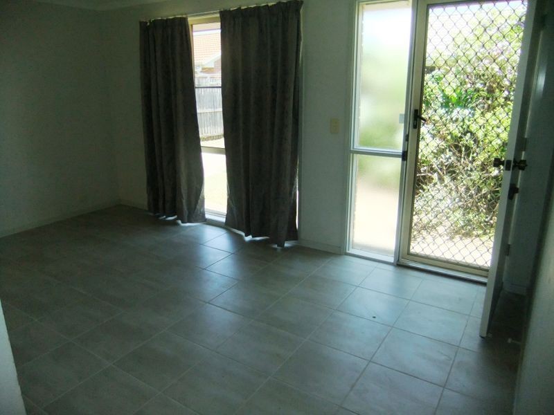 2/7 Orchid Crescent, Fitzgibbon QLD 4018