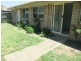 2/7 Orchid Crescent, Fitzgibbon QLD 4018