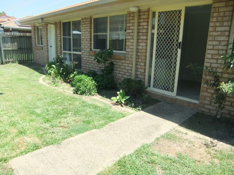 2/7 Orchid Crescent, Fitzgibbon QLD 4018