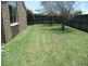 2/7 Orchid Crescent, Fitzgibbon QLD 4018