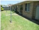 2/7 Orchid Crescent, Fitzgibbon QLD 4018