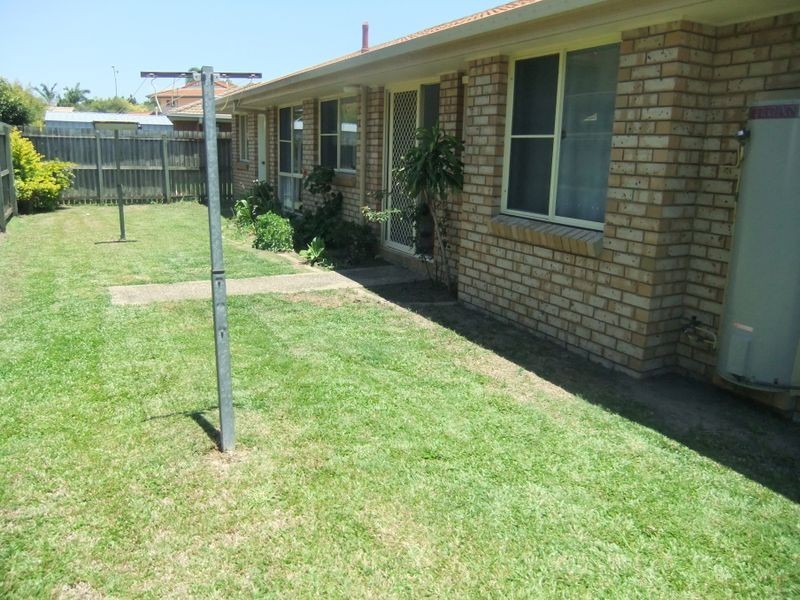 2/7 Orchid Crescent, Fitzgibbon QLD 4018