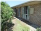 2/7 Orchid Crescent, Fitzgibbon QLD 4018