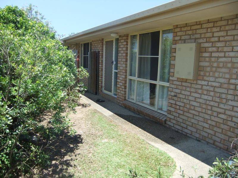 2/7 Orchid Crescent, Fitzgibbon QLD 4018