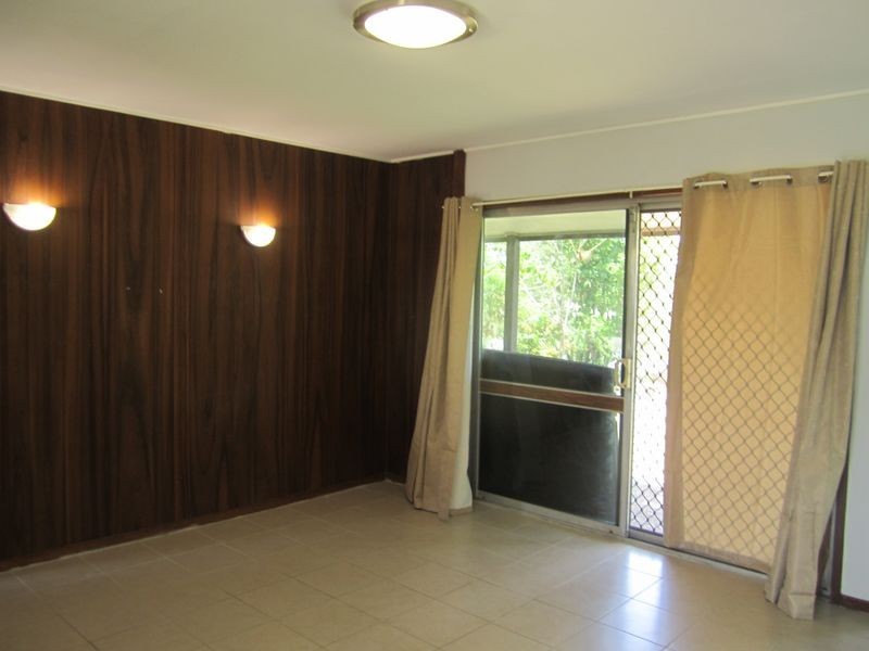 52 Beeville Road, Petrie QLD 4502