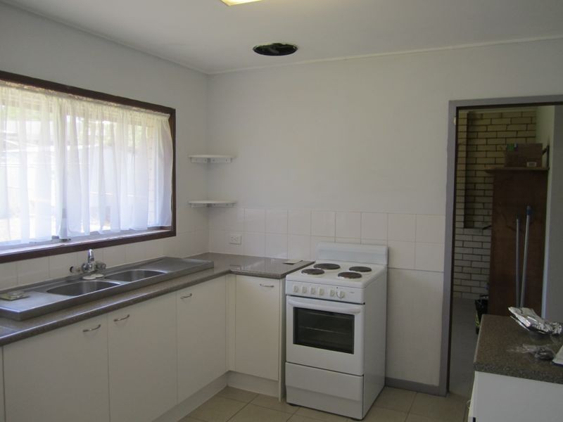 52 Beeville Road, Petrie QLD 4502