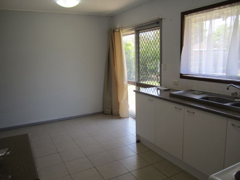 52 Beeville Road, Petrie QLD 4502