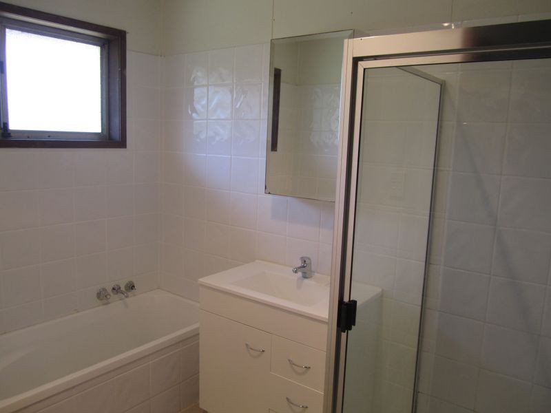 52 Beeville Road, Petrie QLD 4502